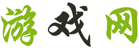 快訊傳媒
